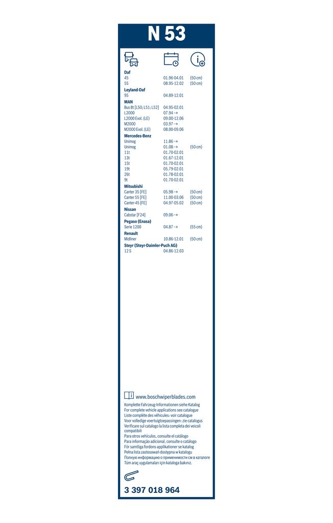 Wiper Blade-5