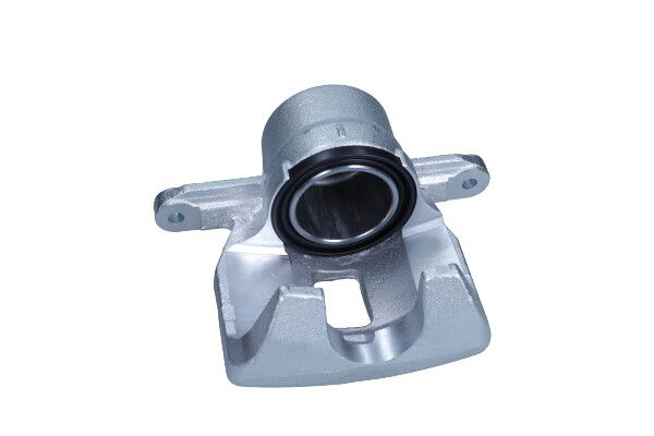 MAXGEAR 82-0717 Brake caliper