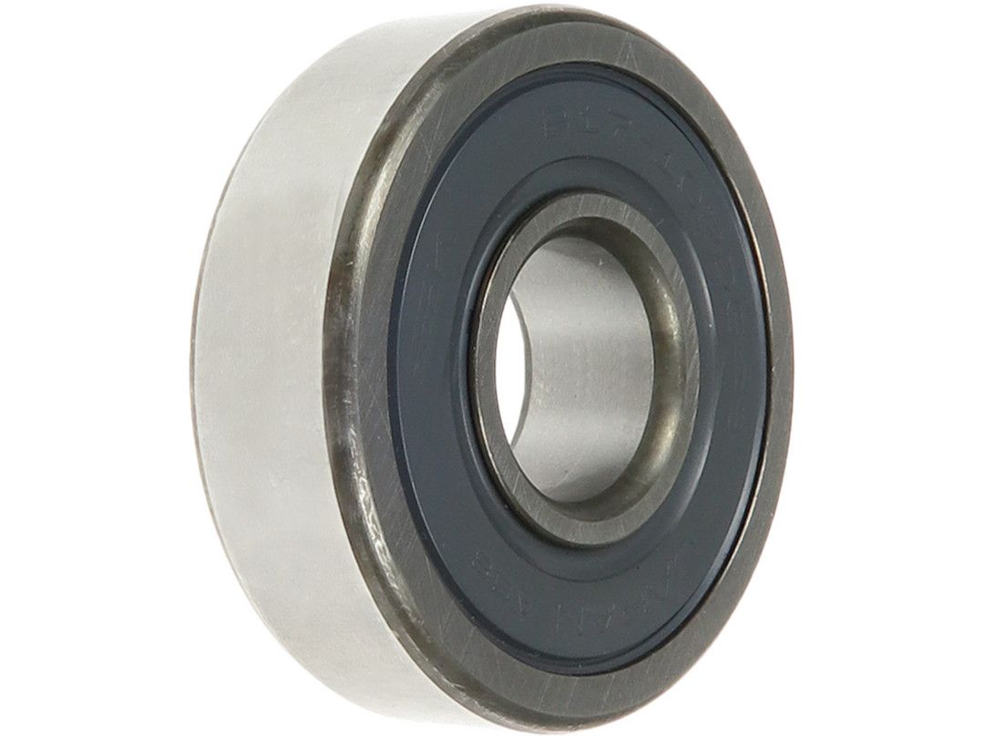 Bearing