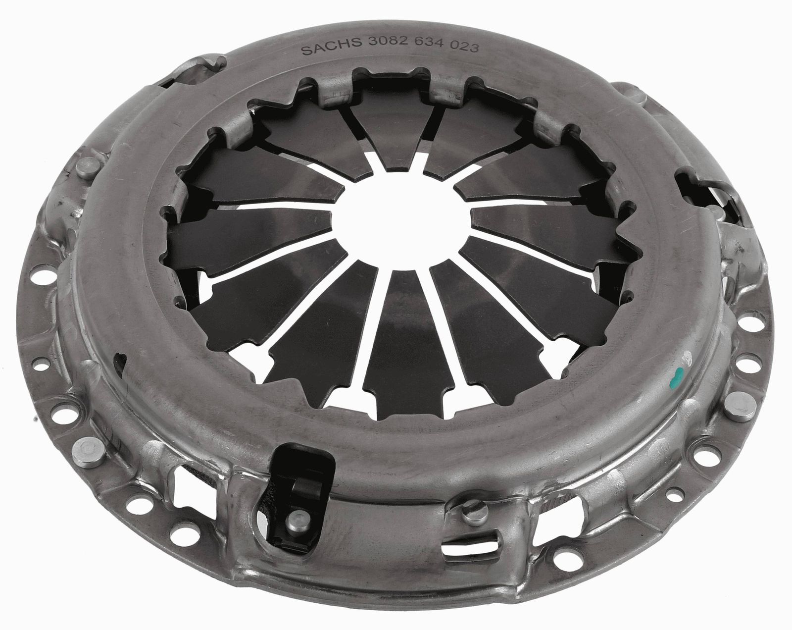 SACHS 3082 634 023 Clutch pressure plate