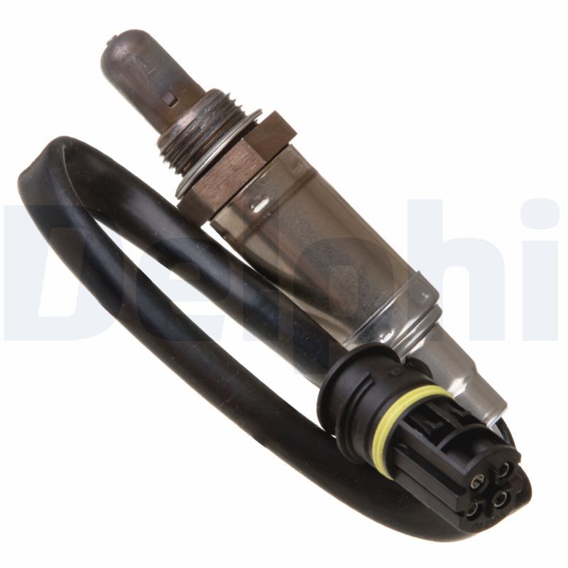 DELPHI ES10584-12B1 Oxygen sensor