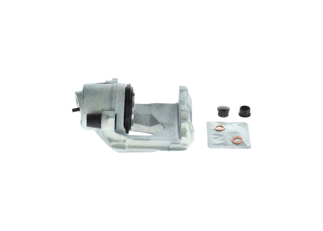 Brake Caliper-3