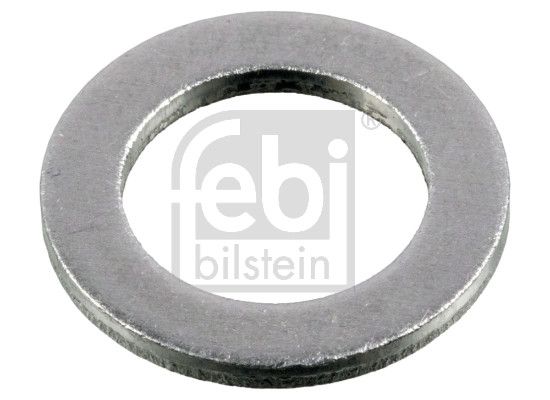 FEBI BILSTEIN 32456 Seal ring, oil drain plug