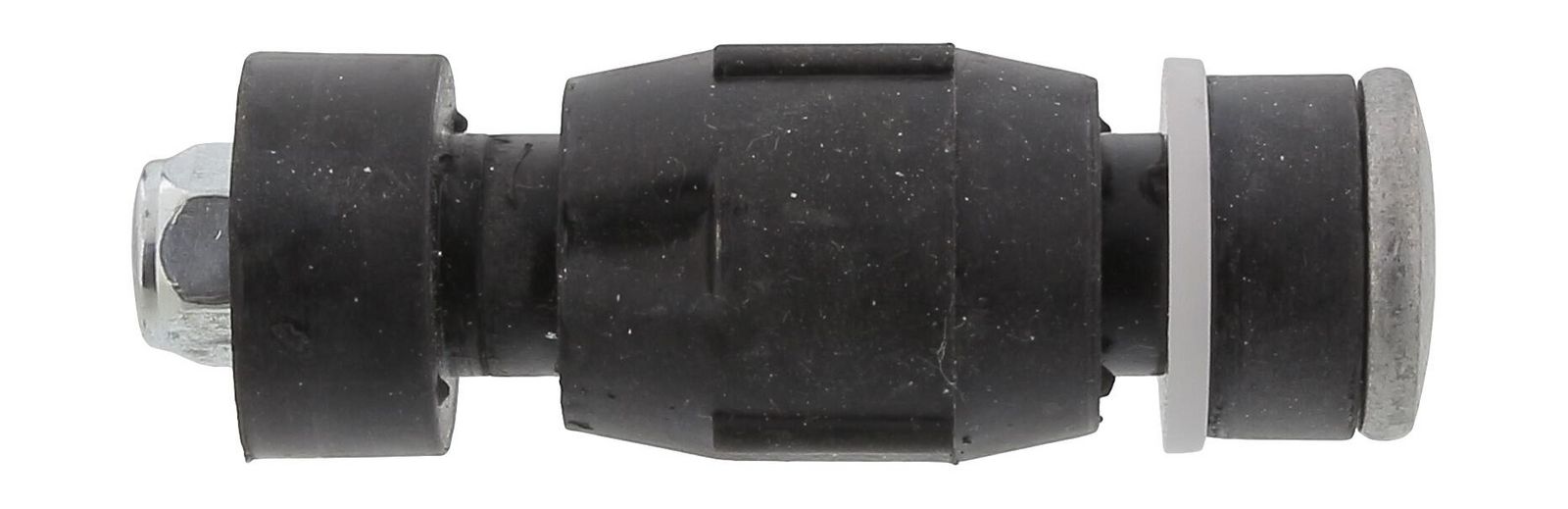 MOOG RE-LS-10543 Link/coupling rod, stabiliser bar