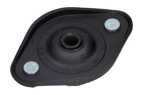 Suspension Strut Support Mount-main