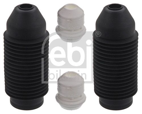 Dust Protection Kit, shock absorber