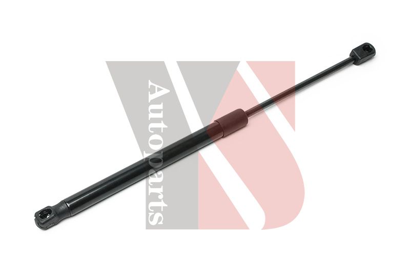 YSPARTS YS-GS0908 Gas spring, boot/cargo area