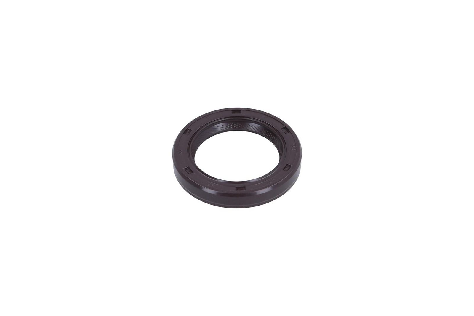 KAMOKA 8707037 Shaft seal, crankshaft