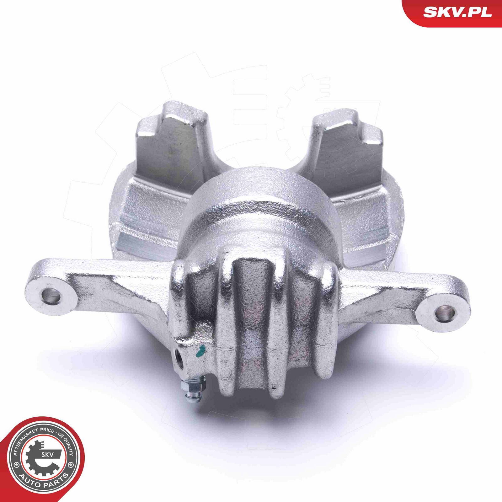 ESEN SKV 55SKV702 Brake caliper