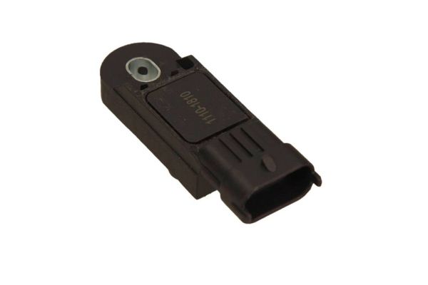 Sensor, boost pressure-1