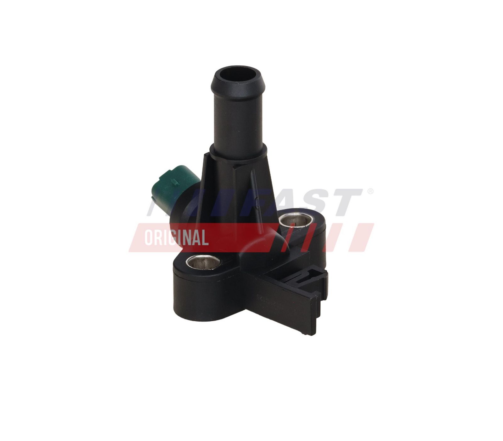 Sensor, coolant temperature-1