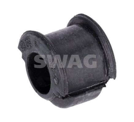 SWAG 32 61 0002 Mounting, stabiliser bar