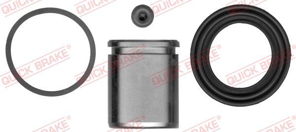 QUICK BRAKE 114-5095 Repair kit, brake caliper