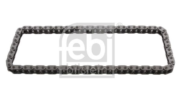FEBI BILSTEIN 21267 Timing chain