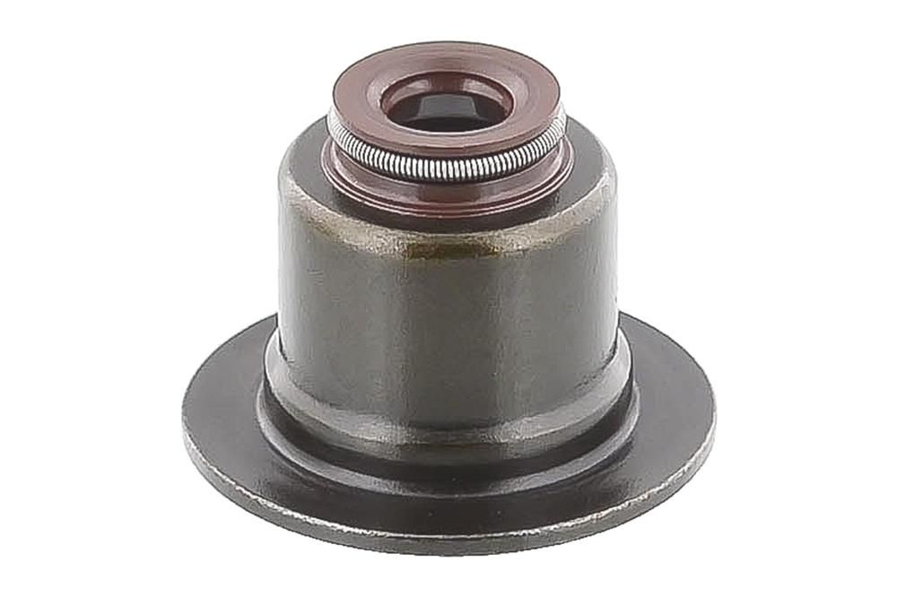 TOPRAN 302 182 Seal ring, valve stem
