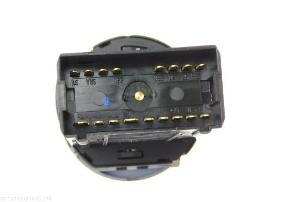 Switch, headlight-1