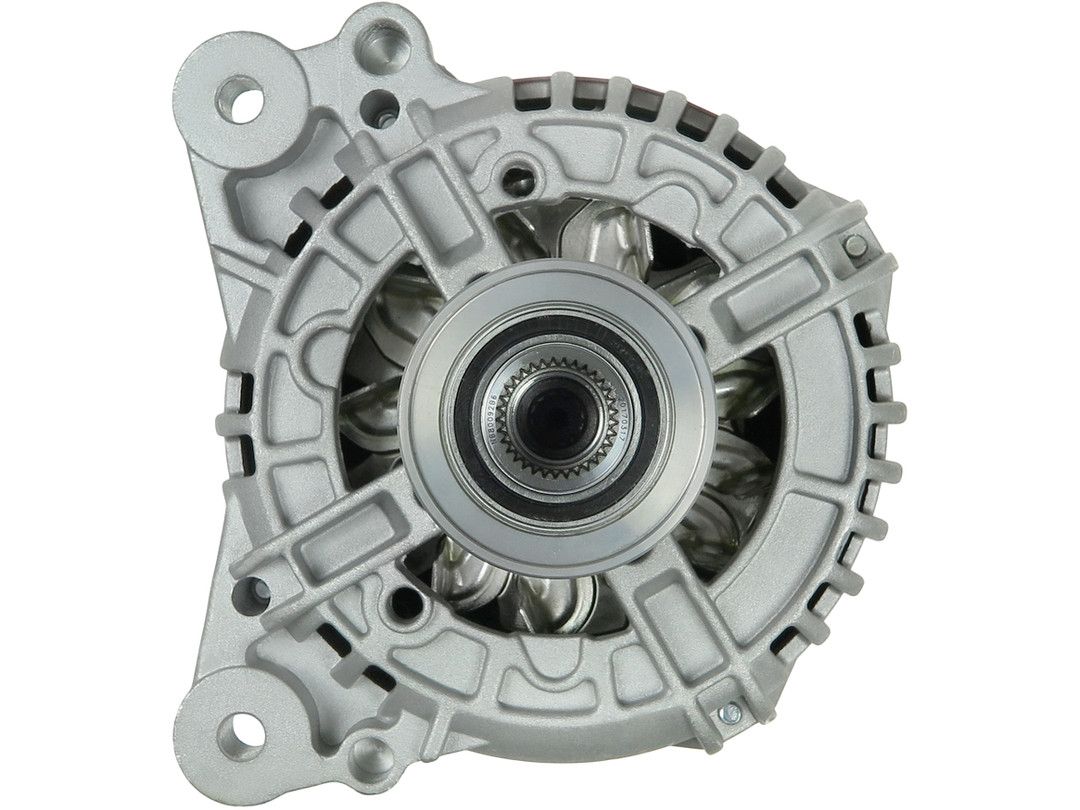 AS-PL A0533S Alternator