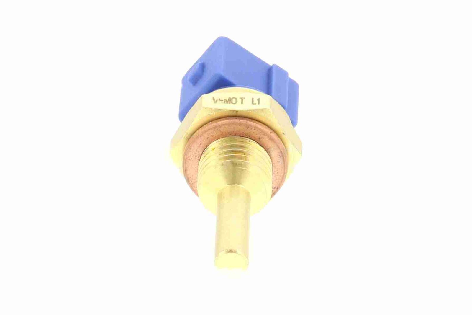 Sensor, coolant temperature-6