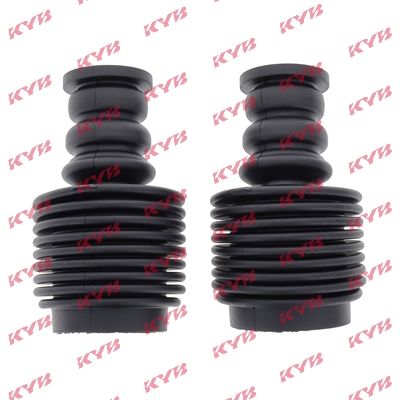 Protective Cap/Bellow, shock absorber