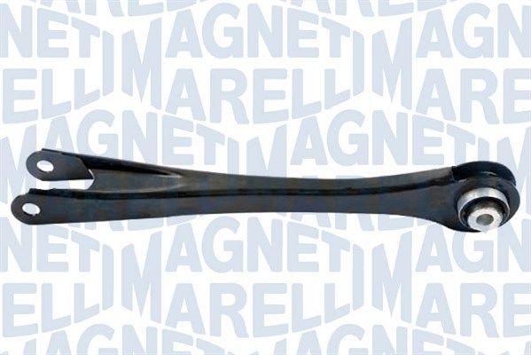 Control/Trailing Arm, wheel suspension-main