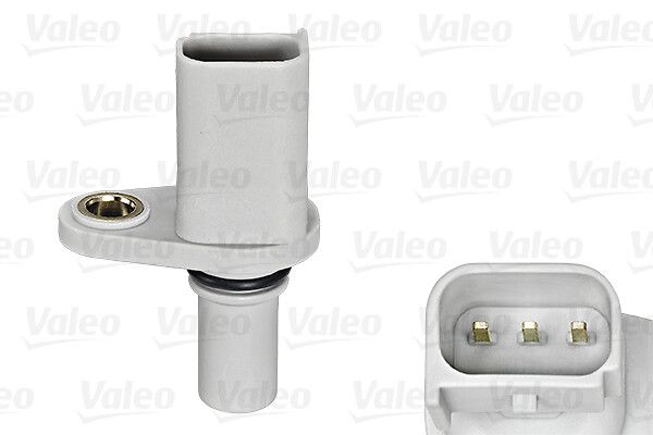 VALEO 253800 Sensor, camshaft position