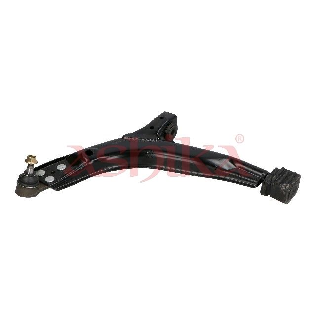 Control/Trailing Arm, wheel suspension-1