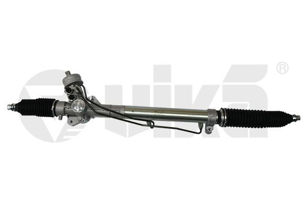 VIKA 44221155201 Steering gear