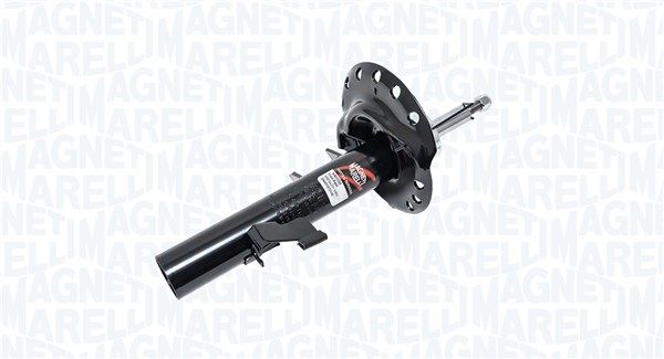 MAGNETI MARELLI 356401070100 Shock absorber