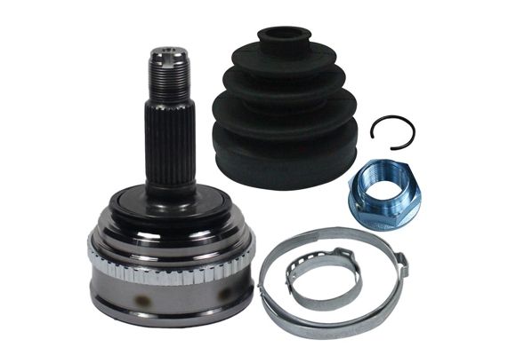 HART 418 427 Joint kit, drive shaft