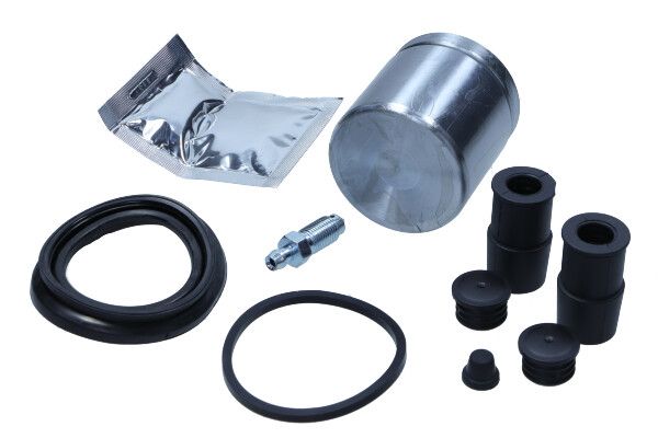 Repair Kit, brake caliper-1