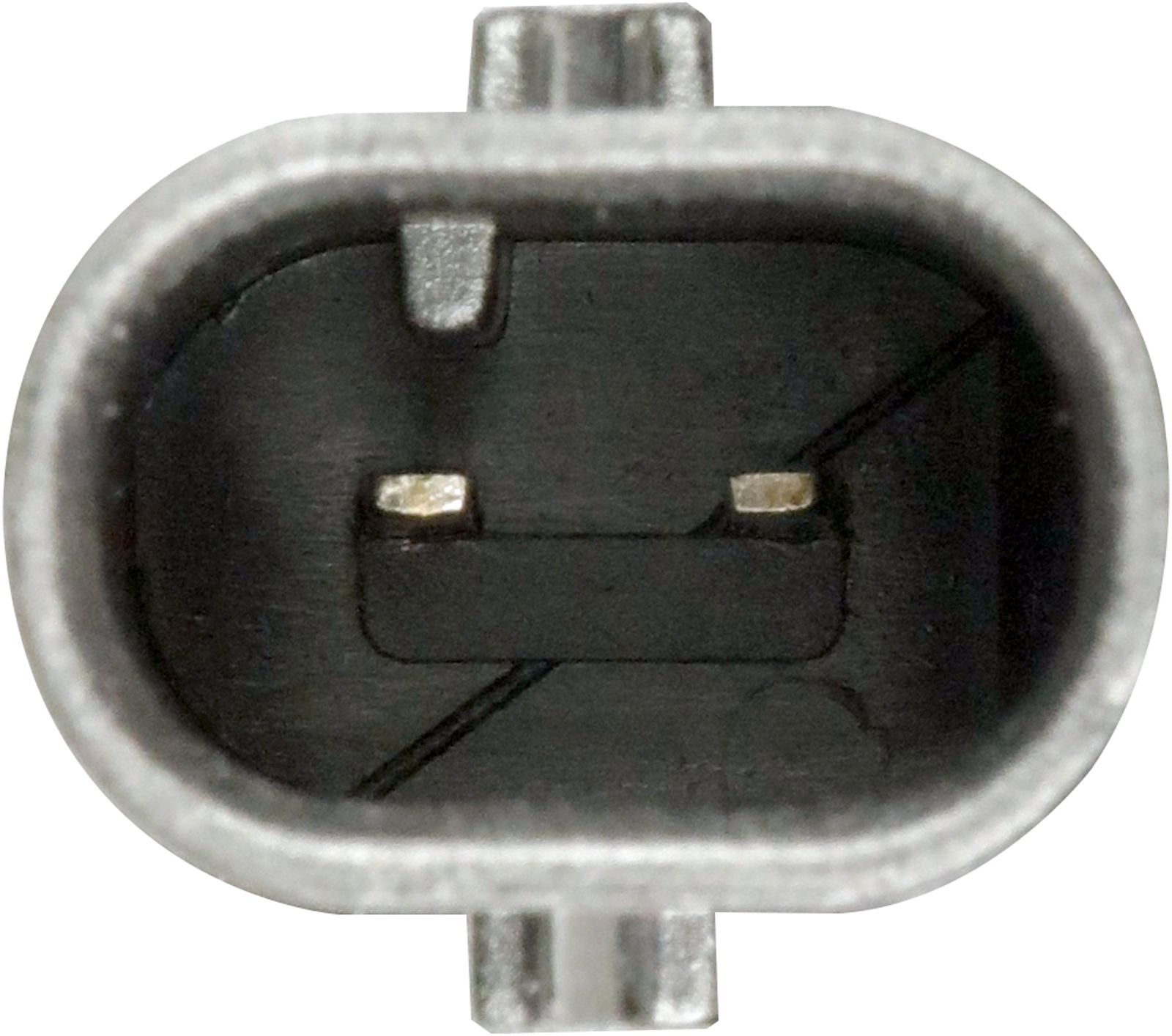 Control Valve, camshaft adjustment-3