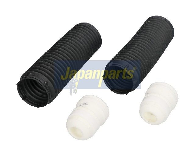 Dust Protection Kit, shock absorber