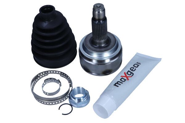 MAXGEAR 49-3122 Joint kit, drive shaft