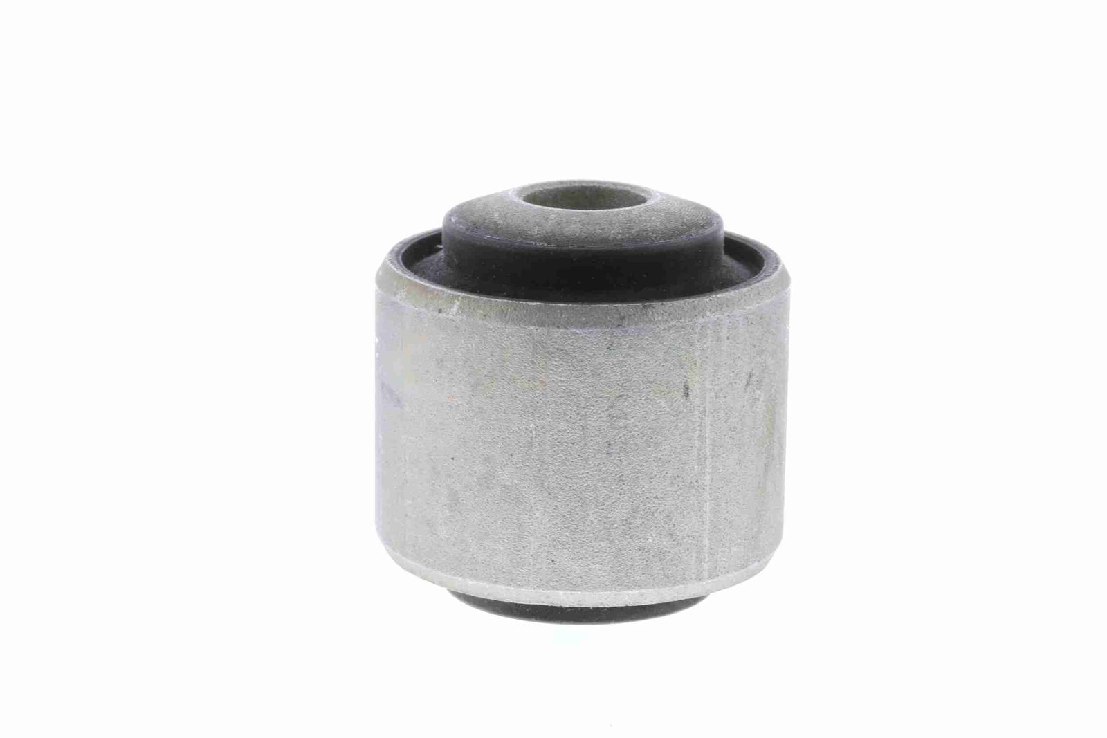 Mounting, control/trailing arm-6