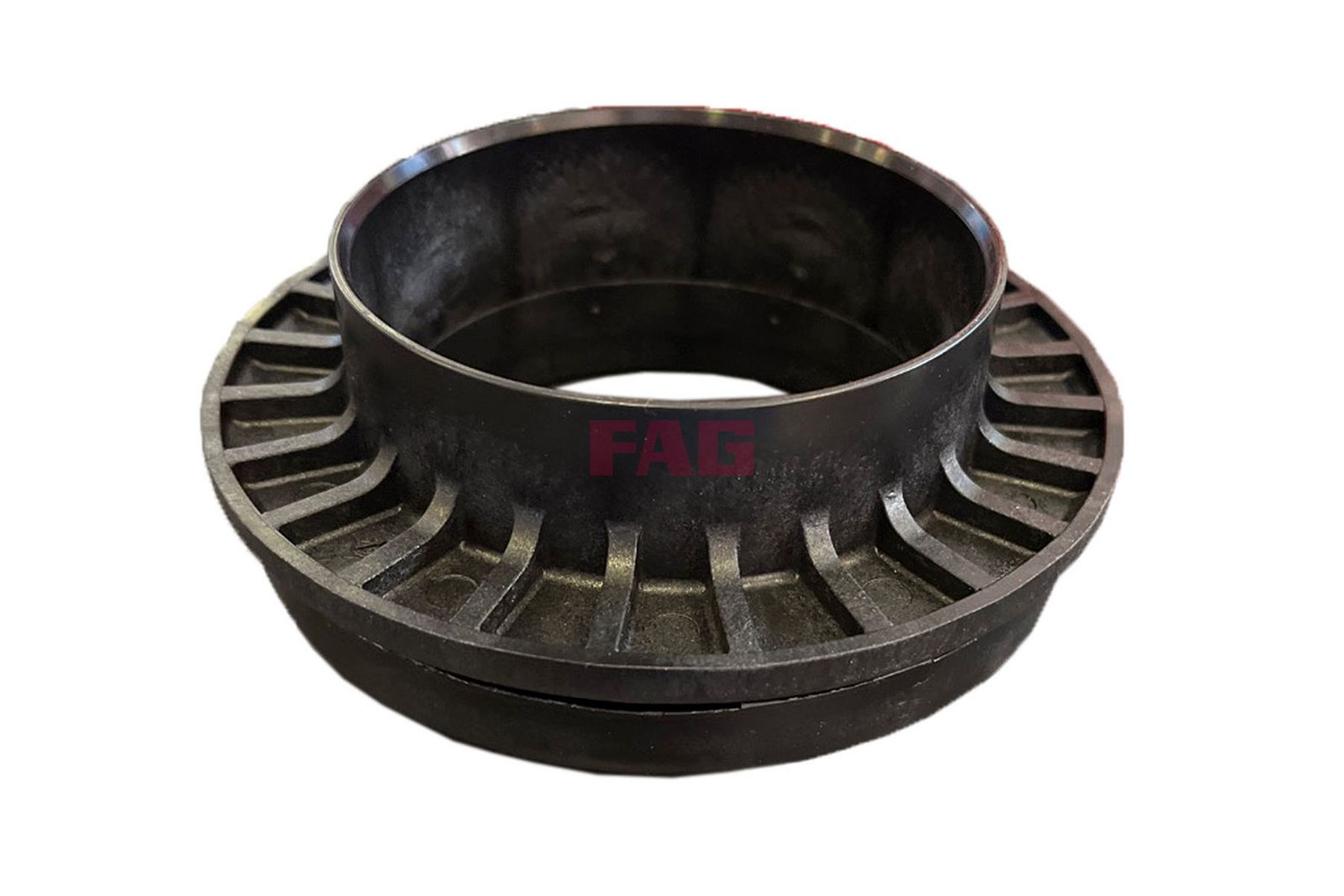 SCHAEFFLER FAG 713 0014 20 Rolling bearing, suspension strut support mount