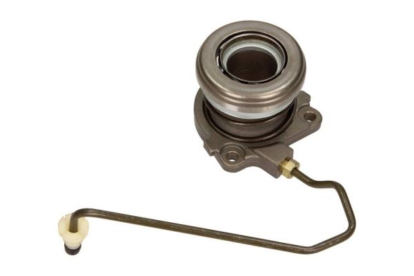 Central Slave Cylinder, clutch-1