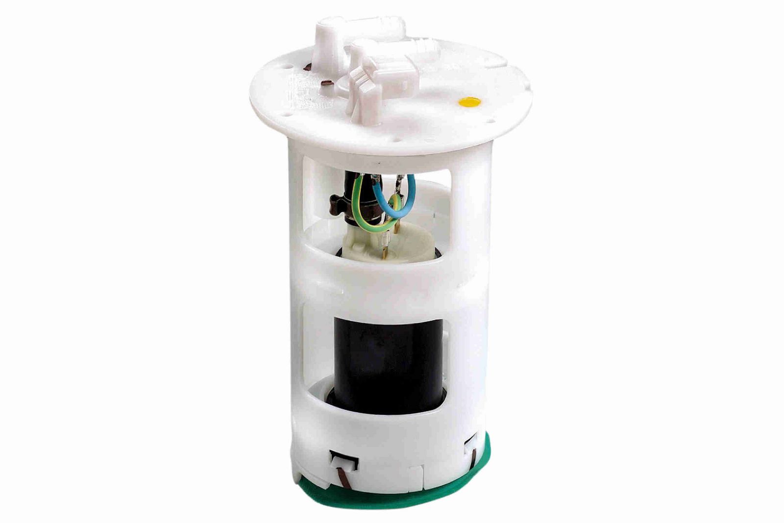 VEMO V42-09-0007 Fuel supply unit