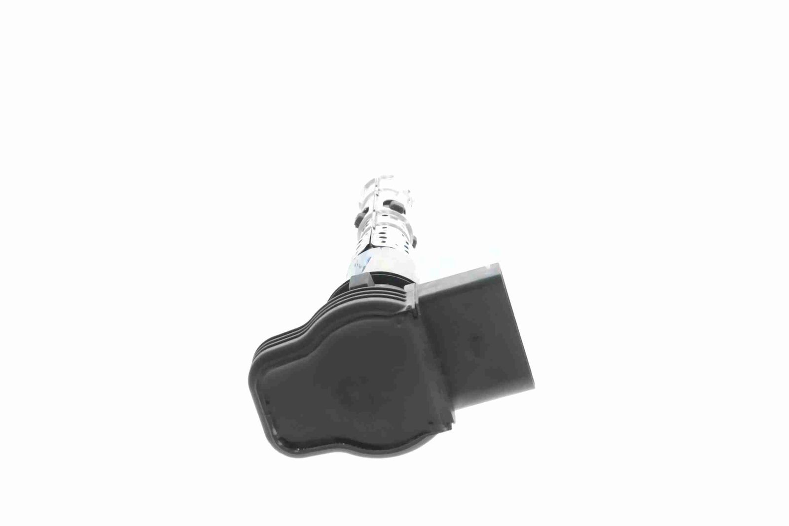 Ignition Coil-9