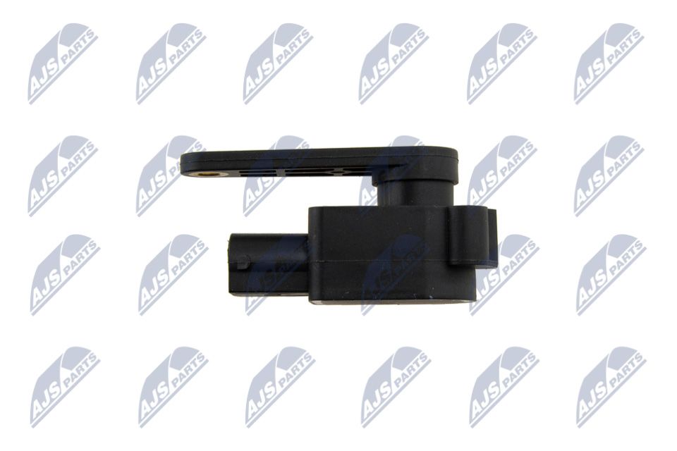 Sensor, headlight levelling-2