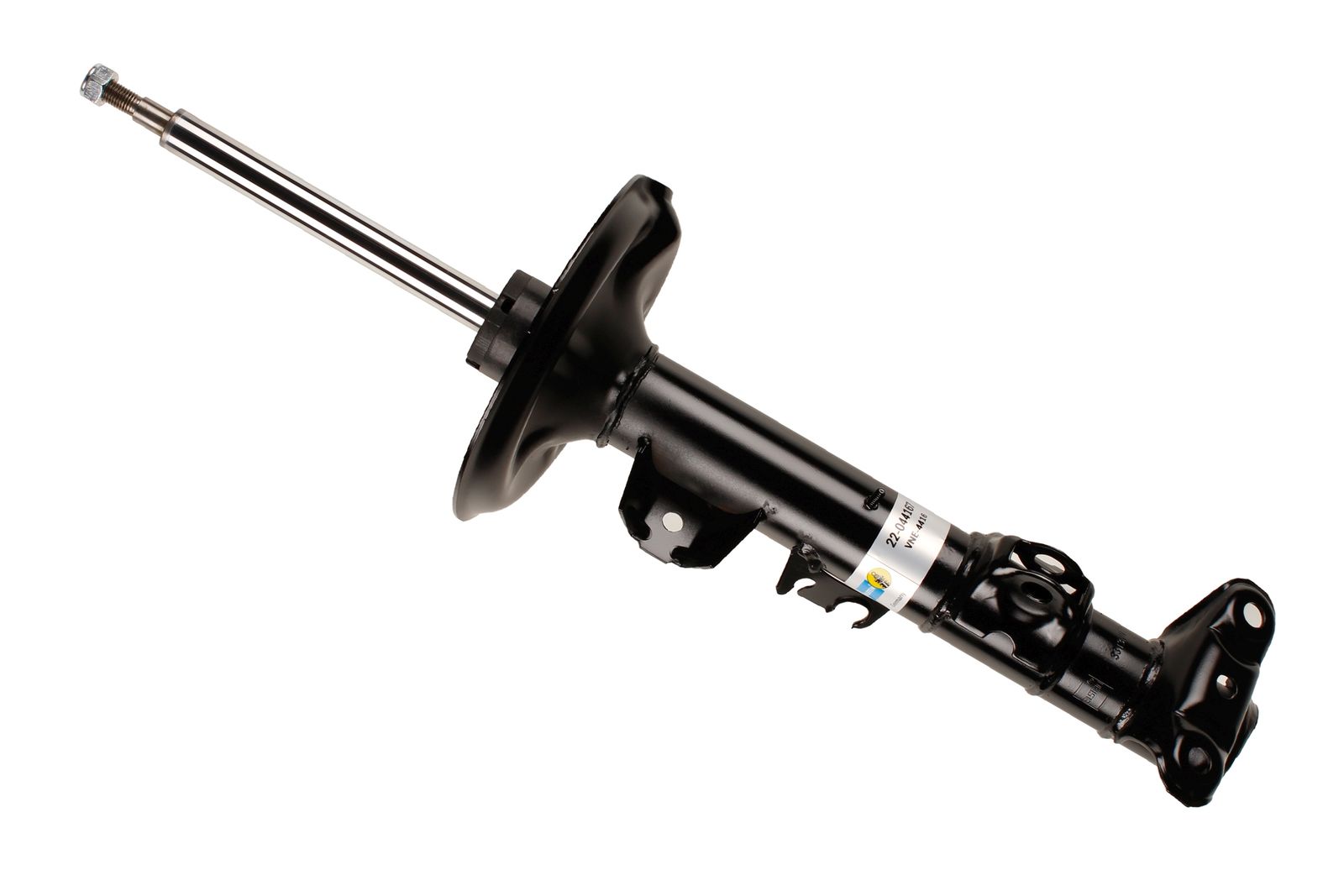 BILSTEIN 22-044167 Shock absorber