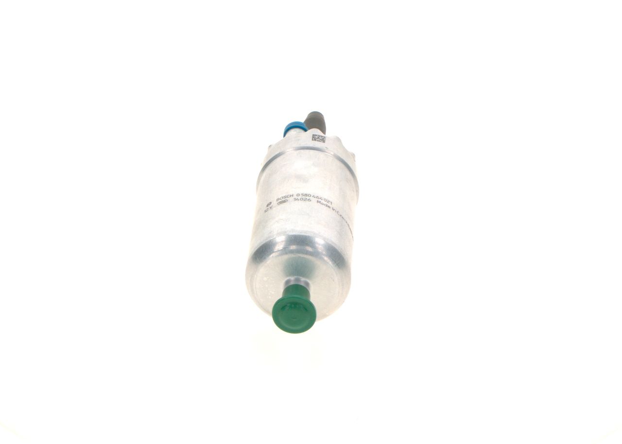 Fuel Pump-3
