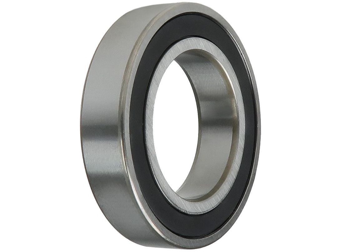 AS-PL ABE9118(WTW) Bearing