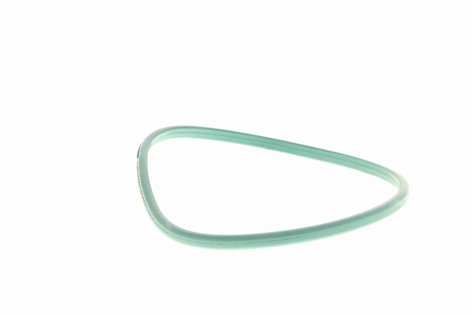Gasket, fuel sender unit-6