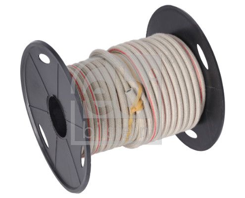 FEBI BILSTEIN 23004 Fuel hose