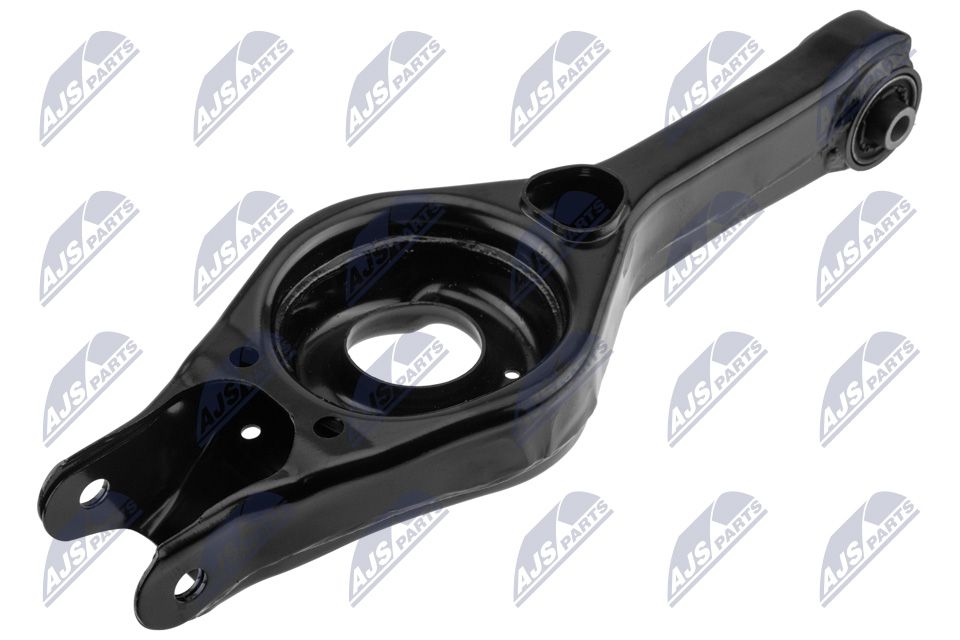NTY ZWT-KA-308 Control/trailing arm, wheel suspension