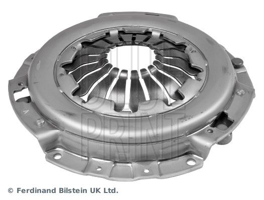 BLUE PRINT ADG03233N Clutch pressure plate