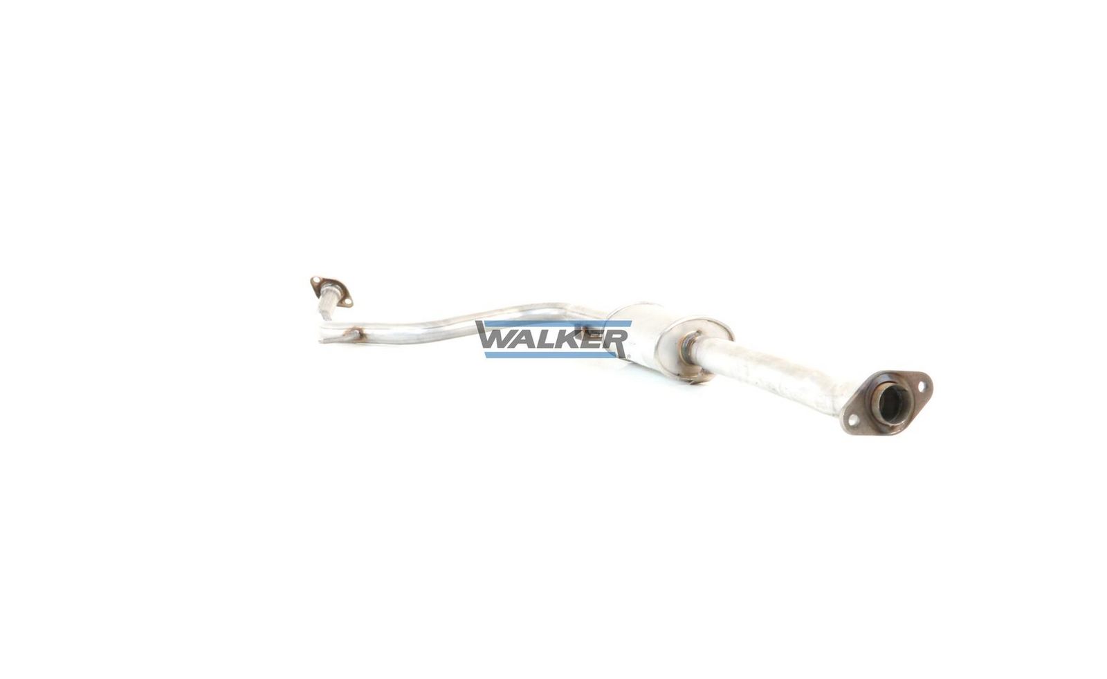 Centre Muffler-3