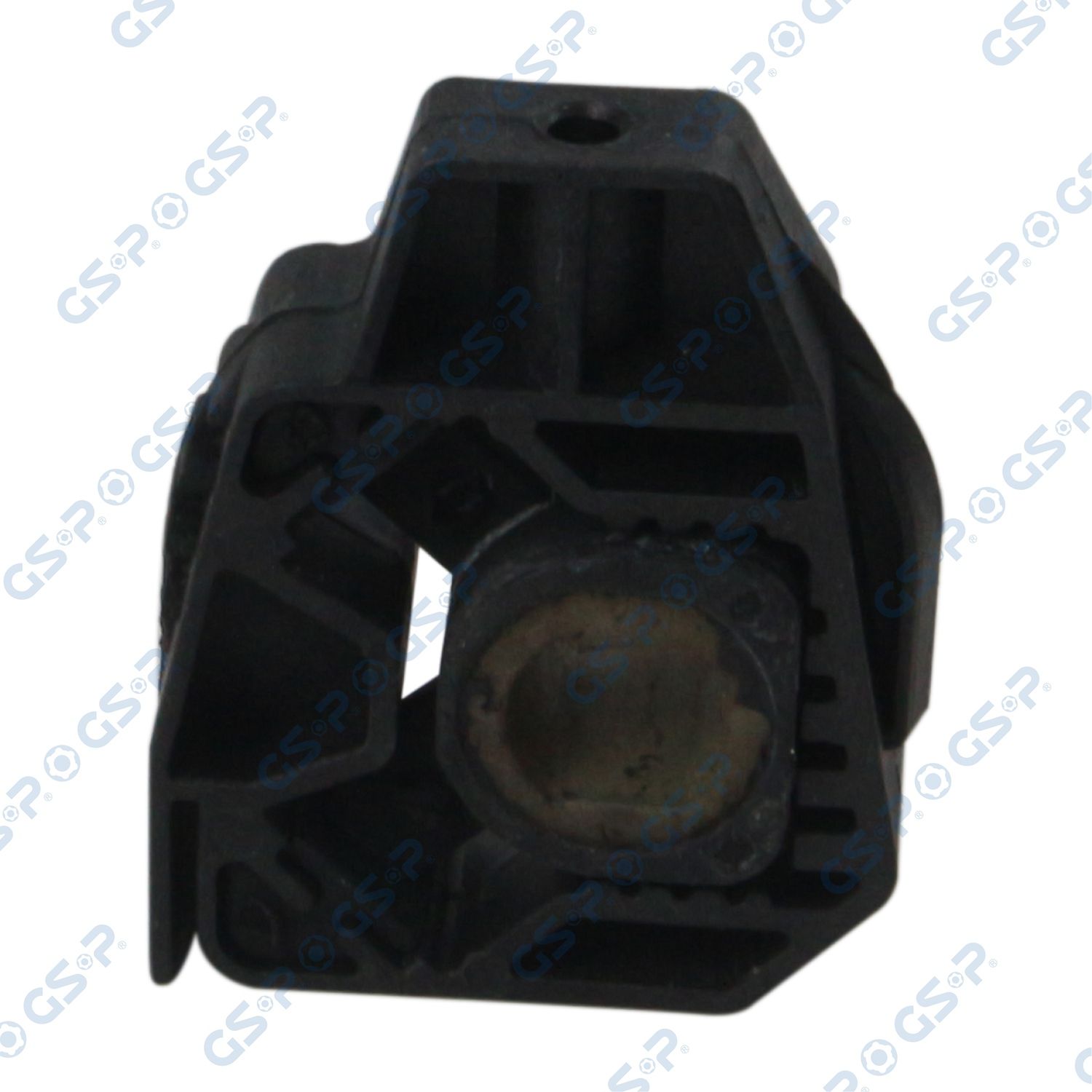 GSP 514048 Mounting, radiator