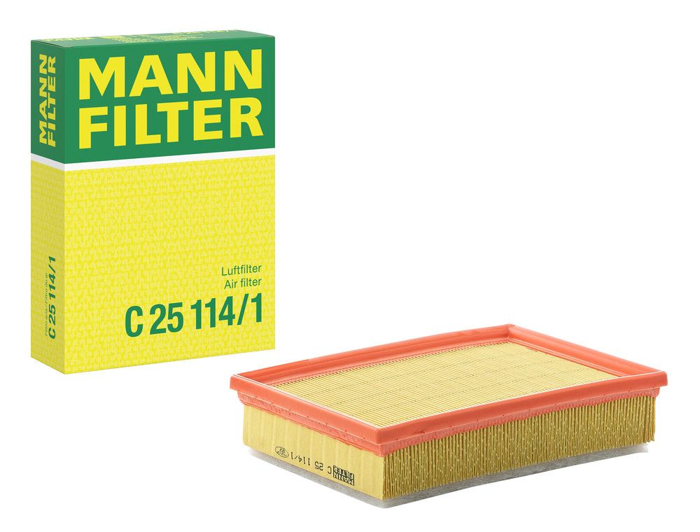 Air Filter-4