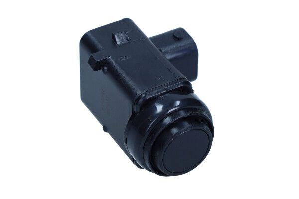 MAXGEAR 27-1297 Sensor, park distance control